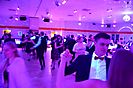 Abschlussball vom 03.03.2018_141