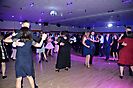 Abschlussball vom 03.03.2018_143