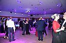 Abschlussball vom 03.03.2018_144