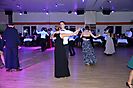 Abschlussball vom 03.03.2018_145