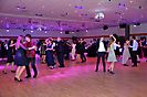 Abschlussball vom 03.03.2018_146