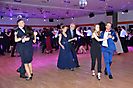 Abschlussball vom 03.03.2018_147