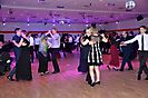Abschlussball vom 03.03.2018_148