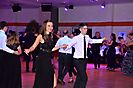 Abschlussball vom 03.03.2018_149
