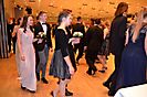 Abschlussball vom 03.03.2018_14