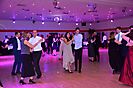 Abschlussball vom 03.03.2018_150
