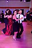 Abschlussball vom 03.03.2018_151