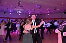 Abschlussball vom 03.03.2018_152