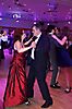 Abschlussball vom 03.03.2018_153