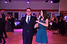 Abschlussball vom 03.03.2018_154