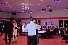 Abschlussball vom 03.03.2018_155