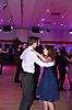 Abschlussball vom 03.03.2018_156