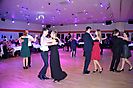 Abschlussball vom 03.03.2018_157