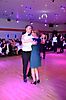 Abschlussball vom 03.03.2018_158