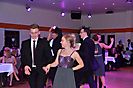 Abschlussball vom 03.03.2018_159