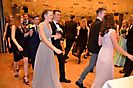 Abschlussball vom 03.03.2018_15