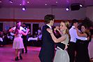 Abschlussball vom 03.03.2018_161