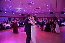 Abschlussball vom 03.03.2018_162