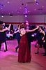 Abschlussball vom 03.03.2018_163