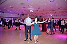 Abschlussball vom 03.03.2018_164