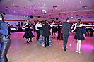 Abschlussball vom 03.03.2018_165