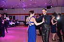 Abschlussball vom 03.03.2018_167