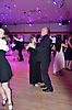Abschlussball vom 03.03.2018_168
