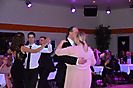 Abschlussball vom 03.03.2018_169
