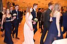 Abschlussball vom 03.03.2018_16