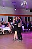 Abschlussball vom 03.03.2018_170