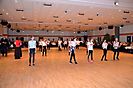 Abschlussball vom 03.03.2018_172