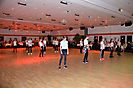 Abschlussball vom 03.03.2018_173