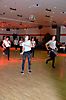 Abschlussball vom 03.03.2018_174