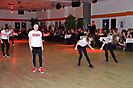 Abschlussball vom 03.03.2018_175