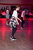 Abschlussball vom 03.03.2018_176