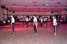 Abschlussball vom 03.03.2018_177