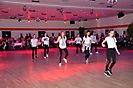 Abschlussball vom 03.03.2018_178