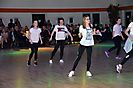 Abschlussball vom 03.03.2018_179