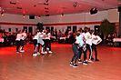Abschlussball vom 03.03.2018_181