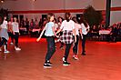 Abschlussball vom 03.03.2018_182