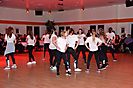 Abschlussball vom 03.03.2018_183