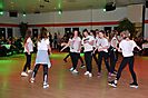 Abschlussball vom 03.03.2018_184