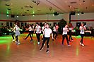 Abschlussball vom 03.03.2018_185