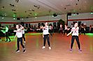 Abschlussball vom 03.03.2018_186