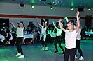 Abschlussball vom 03.03.2018_187