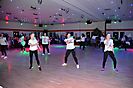 Abschlussball vom 03.03.2018_188