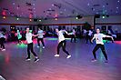 Abschlussball vom 03.03.2018_189