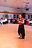 Abschlussball vom 03.03.2018_190