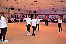 Abschlussball vom 03.03.2018_191