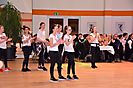 Abschlussball vom 03.03.2018_192